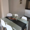 Отель apartamento luminoso benidorm playa levante rincon de loix, фото 8