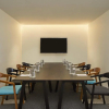 Отель ARTOTEL Gajahmada Semarang, фото 11