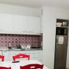 Отель Apartment With One Bedroom In Saint Raphael With Furnished Balcony And Wifi 100 M From The Beach, фото 4