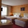 Отель Adana Park Otel, фото 6
