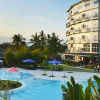 Отель Best Western Sand Bar Resort, фото 19