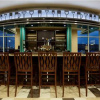 Отель Holiday Inn & Suites San Antonio Northwest, фото 22