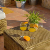 Отель Casa La Dehesa de Torrox by Ruralidays, фото 2