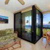 Отель Kihei Surfside #309 by Ali'i Resorts, фото 17
