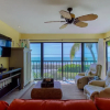 Отель Sea Dreams- Captiva Shores 8A, фото 23