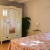 Отель Spacious Villa in Drome with Swimming Pool, фото 5