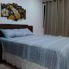 Отель Apartamento completo A42 Smart Flat, фото 16