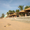 Отель Lotus Village Resort Mui Ne, фото 17