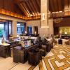 Отель Narada Sanya Bay Resort, фото 13