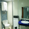 Отель Apartamentos Reyes Católicos, фото 9