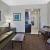 Отель Holiday Inn Express & Suites Geneva Finger Lakes, an IHG Hotel, фото 3