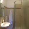Отель B&B Martini House, фото 10