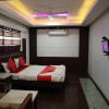Отель Smile Stay Malnad Residency, фото 13