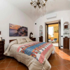 Отель Namily House in Positano, фото 3