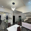 Отель Immaculate 4-bed Detached Duplex in Lekki Chevron, фото 7