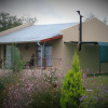 Отель Votadini Country Cottages, фото 29