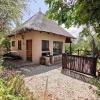 Отель Mali Mali Safari Lodge, фото 1
