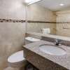 Отель Ramada by Wyndham Rome / Verona, фото 10