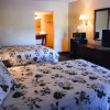 Отель R Nite Star Inn & Suite, фото 28
