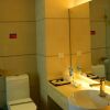Отель Deye Feng Business Hotel, фото 8