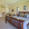 Отель Brinsmead Family Holiday Home, фото 6