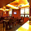 Отель Yi Jia Li Jing Hotel, фото 12