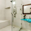 Отель Zo Rooms VIP Road Kalakriti, фото 5