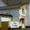 Отель The Lodge в Борнмуте