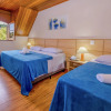 Отель Euro Suite Campos do Jordão, фото 23