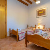 Отель ES MOLÍ CAN TORRES - Beautiful town house with private pool in the center of Mallorca Free WIFI, фото 23