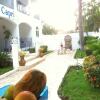 Отель House With one Bedroom in Boca Chica, With Wonderful City View and Poo, фото 11