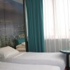 Отель Business Hotel, фото 5