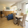 Отель Beautiful Apartment on Beach Holiday, фото 13