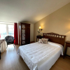 Отель Arha Villa de Suances, фото 2