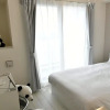 Отель Fukuoka - Hotel / Vacation STAY 76090, фото 9