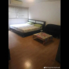Отель Room in Apartment - Thailand Taxi & Apartment Hostel, фото 7