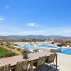 Отель Pinot Point by Avantstay Massive Estate, 10 Mins From Temecula Wineries, фото 21
