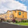 Отель Quality Inn Peru near Starved Rock State Park, фото 23