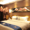 Отель Ease Hotel, фото 3