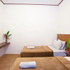 Отель Villa Karang homestay, фото 5