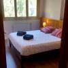 Отель Apartment With 2 Bedrooms in El Tarter, With Wonderful Mountain View, Balcony and Wifi в Инклесе