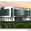 Отель Holiday International Hotel - Embassy District в Дубае