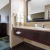 Отель Quality Inn & Suites Arnold - St Louis, фото 8