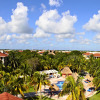 Отель Bahia Principe Grand Coba - All Inclusive, фото 30