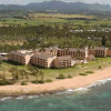 Отель Sheraton Kauai Coconut Beach Resort, фото 14