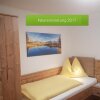 Отель Oberauer Wagrain - Die Eco Familien Hotelpension (B&B), фото 17