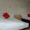 Отель Everest Hostel, фото 33