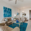 Отель Palm Harbor 702E - Two Bedroom Condo, фото 12