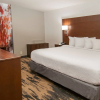 Отель Fairfield Inn & Suites Dallas DFW Airport South/Irving, фото 12