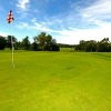 Отель Blacknest Golf and Country Club, фото 11